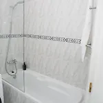 아파트 1 Min Walk From Metro And Trendiest Neighborhood Bonfim