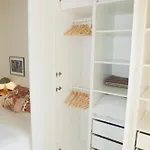 Apartament 1 Min Walk From Metro And Trendiest Neighborhood Bonfim