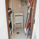 아파트 1 Min Walk From Metro And Trendiest Neighborhood Bonfim 포르투