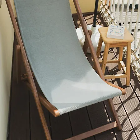 1 Min Walk From Metro And Trendiest Neighborhood Bonfim 아파트 *