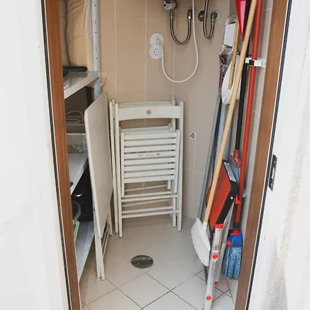 아파트 1 Min Walk From Metro And Trendiest Neighborhood Bonfim 포르투