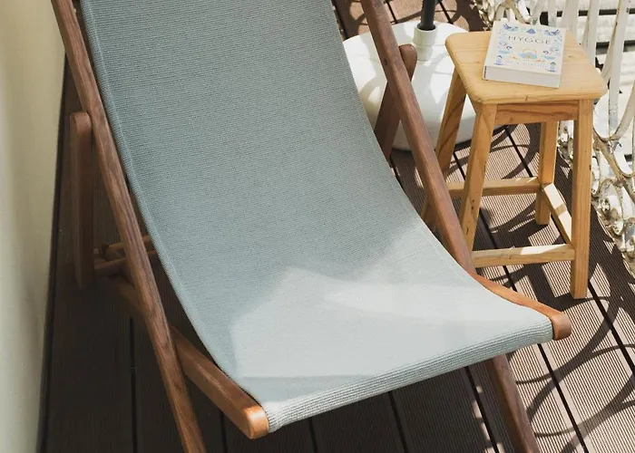 1 Min Walk From Metro And Trendiest Neighborhood Bonfim Apartman *